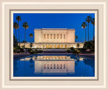 Load image into Gallery viewer, Mesa Blue Hour