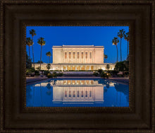 Load image into Gallery viewer, Mesa Blue Hour