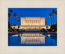 Load image into Gallery viewer, Mesa Blue Hour