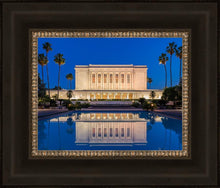 Load image into Gallery viewer, Mesa Blue Hour