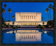 Load image into Gallery viewer, Mesa Blue Hour