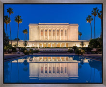 Load image into Gallery viewer, Mesa Blue Hour