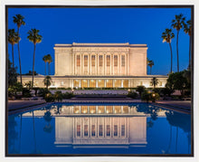 Load image into Gallery viewer, Mesa Blue Hour