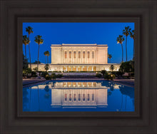 Load image into Gallery viewer, Mesa Blue Hour
