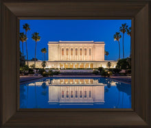 Load image into Gallery viewer, Mesa Blue Hour