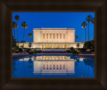 Load image into Gallery viewer, Mesa Blue Hour