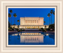 Load image into Gallery viewer, Mesa Blue Hour