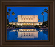Load image into Gallery viewer, Mesa Blue Hour