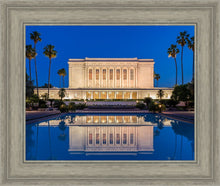 Load image into Gallery viewer, Mesa Blue Hour