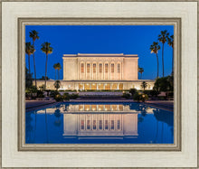 Load image into Gallery viewer, Mesa Blue Hour