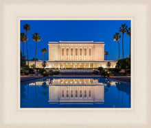 Load image into Gallery viewer, Mesa Blue Hour