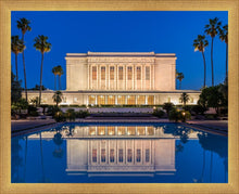 Load image into Gallery viewer, Mesa Blue Hour