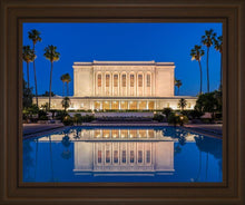Load image into Gallery viewer, Mesa Blue Hour