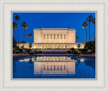 Load image into Gallery viewer, Mesa Blue Hour
