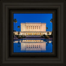 Load image into Gallery viewer, Mesa Blue Hour