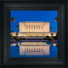 Load image into Gallery viewer, Mesa Blue Hour