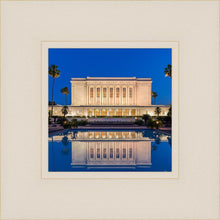 Load image into Gallery viewer, Mesa Blue Hour