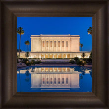 Load image into Gallery viewer, Mesa Blue Hour