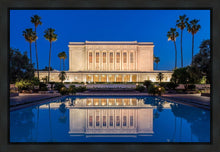Load image into Gallery viewer, Mesa Blue Hour