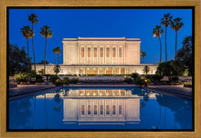 Load image into Gallery viewer, Mesa Blue Hour