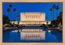 Load image into Gallery viewer, Mesa Blue Hour
