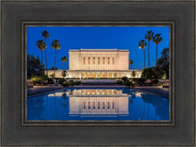 Load image into Gallery viewer, Mesa Blue Hour