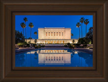 Load image into Gallery viewer, Mesa Blue Hour