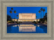 Load image into Gallery viewer, Mesa Blue Hour