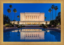 Load image into Gallery viewer, Mesa Blue Hour