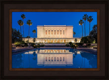 Load image into Gallery viewer, Mesa Blue Hour