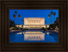 Load image into Gallery viewer, Mesa Blue Hour
