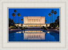 Load image into Gallery viewer, Mesa Blue Hour