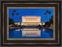 Load image into Gallery viewer, Mesa Blue Hour