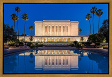 Load image into Gallery viewer, Mesa Blue Hour