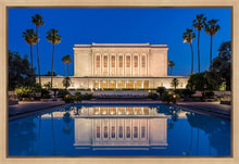 Load image into Gallery viewer, Mesa Blue Hour