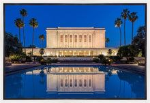 Load image into Gallery viewer, Mesa Blue Hour