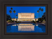 Load image into Gallery viewer, Mesa Blue Hour