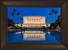 Load image into Gallery viewer, Mesa Blue Hour