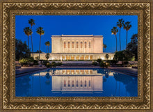 Load image into Gallery viewer, Mesa Blue Hour