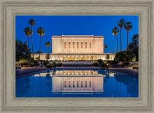 Load image into Gallery viewer, Mesa Blue Hour