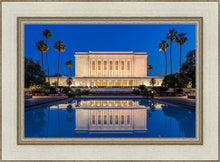 Load image into Gallery viewer, Mesa Blue Hour