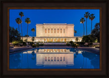 Load image into Gallery viewer, Mesa Blue Hour