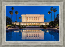 Load image into Gallery viewer, Mesa Blue Hour