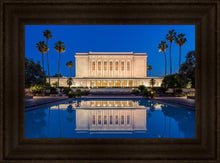 Load image into Gallery viewer, Mesa Blue Hour