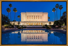 Load image into Gallery viewer, Mesa Blue Hour