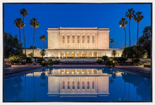 Load image into Gallery viewer, Mesa Blue Hour