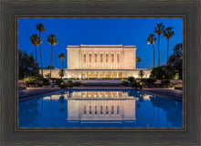 Load image into Gallery viewer, Mesa Blue Hour