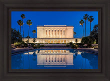 Load image into Gallery viewer, Mesa Blue Hour
