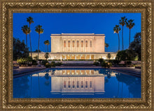 Load image into Gallery viewer, Mesa Blue Hour