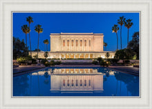 Load image into Gallery viewer, Mesa Blue Hour